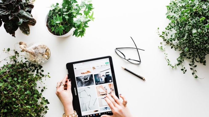 insättningsmetoder för online kasinon illustration