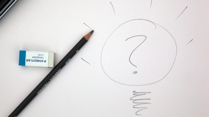 tips för att förbättra din pokerhand illustration