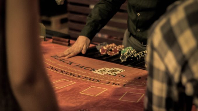 de mest populära casinobonusarna 2023 illustration